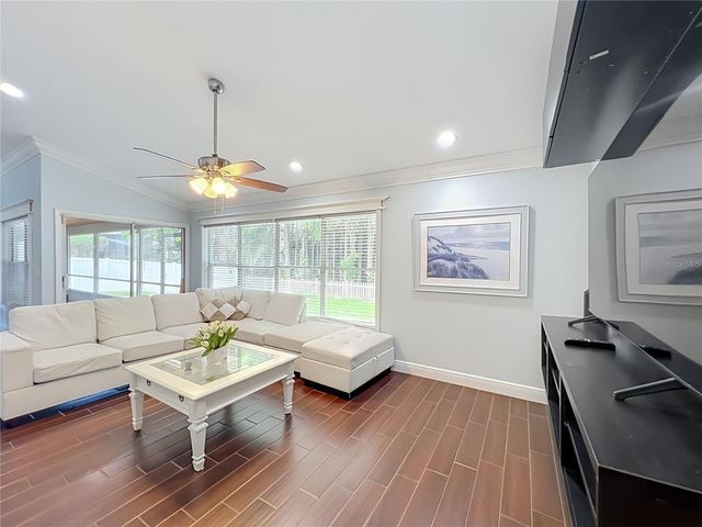 3020 HARTLAND COURT, Orlando, FL 32825
