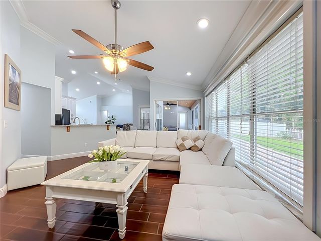 3020 HARTLAND COURT, Orlando, FL 32825