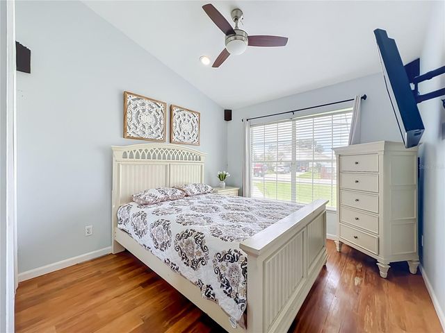 3020 HARTLAND COURT, Orlando, FL 32825