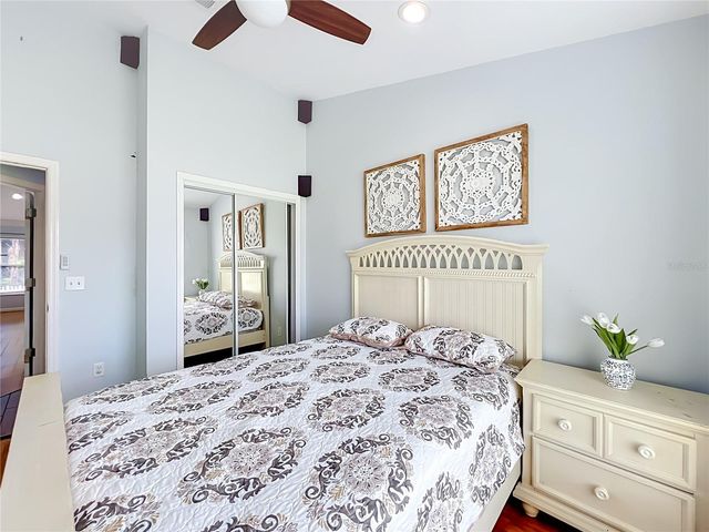 3020 HARTLAND COURT, Orlando, FL 32825