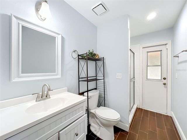 3020 HARTLAND COURT, Orlando, FL 32825