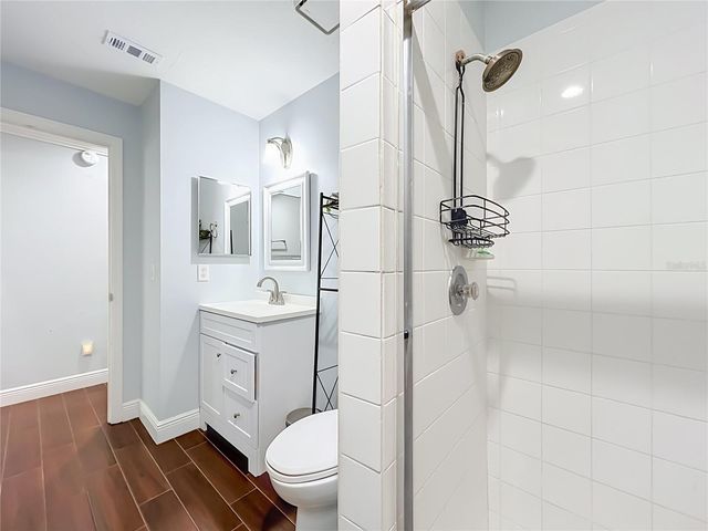 3020 HARTLAND COURT, Orlando, FL 32825