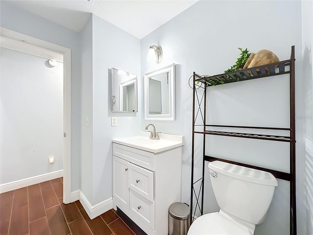 3020 HARTLAND COURT, Orlando, FL 32825