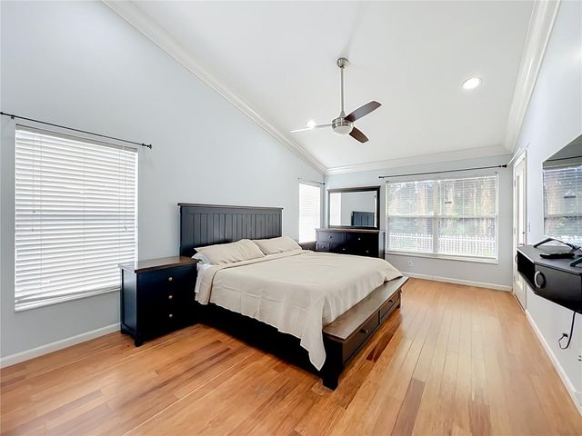 3020 HARTLAND COURT, Orlando, FL 32825