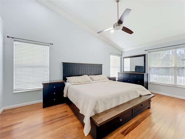 3020 HARTLAND COURT, Orlando, FL 32825