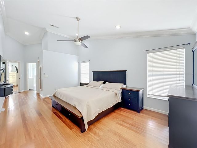 3020 HARTLAND COURT, Orlando, FL 32825