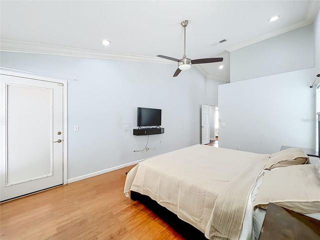3020 HARTLAND COURT, Orlando, FL 32825