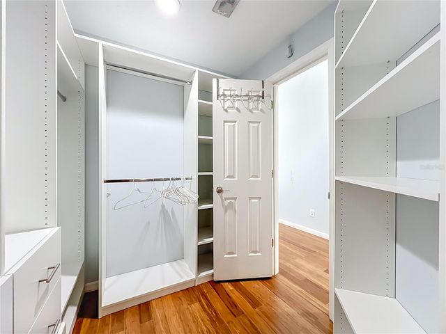 3020 HARTLAND COURT, Orlando, FL 32825