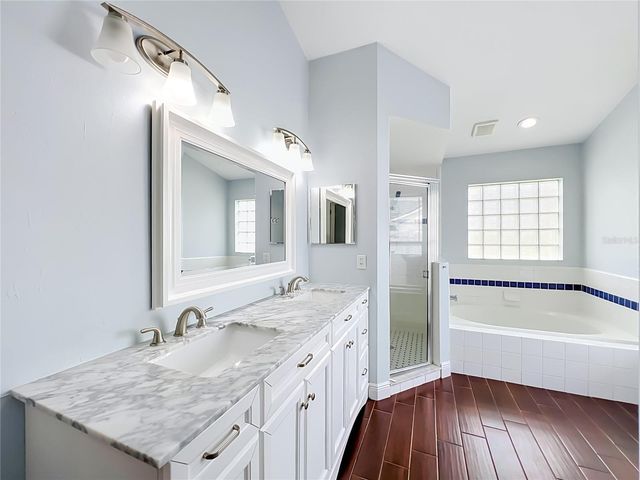 3020 HARTLAND COURT, Orlando, FL 32825