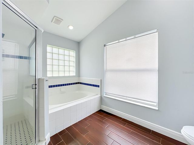 3020 HARTLAND COURT, Orlando, FL 32825