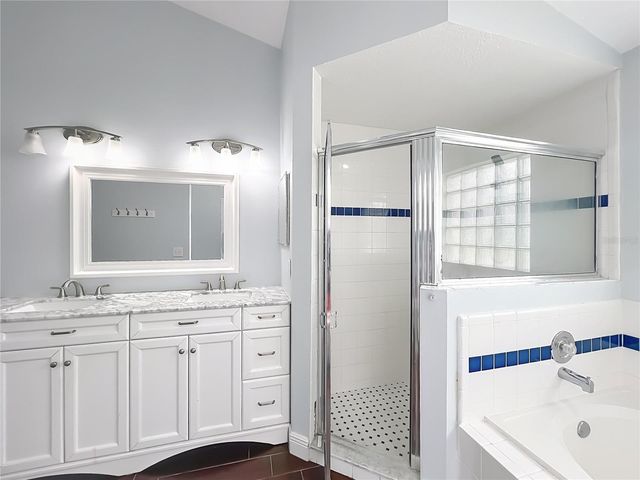 3020 HARTLAND COURT, Orlando, FL 32825