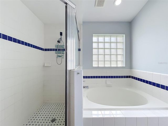3020 HARTLAND COURT, Orlando, FL 32825