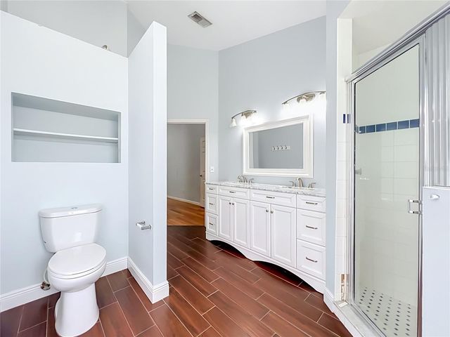 3020 HARTLAND COURT, Orlando, FL 32825