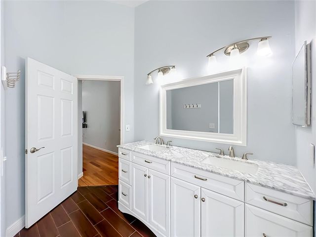 3020 HARTLAND COURT, Orlando, FL 32825