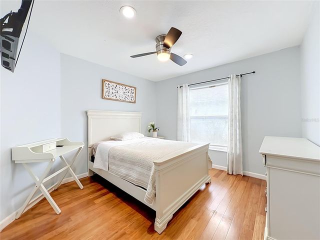 3020 HARTLAND COURT, Orlando, FL 32825