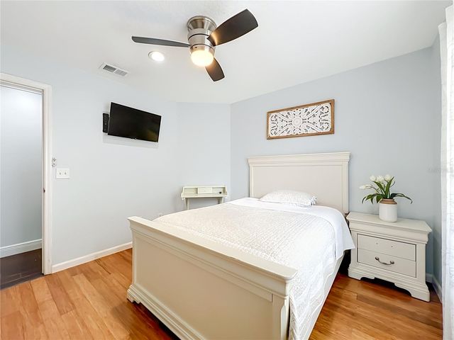 3020 HARTLAND COURT, Orlando, FL 32825