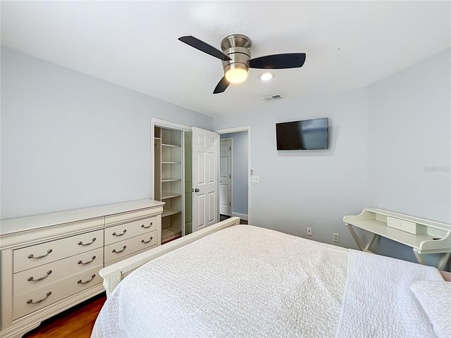3020 HARTLAND COURT, Orlando, FL 32825