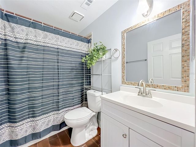 3020 HARTLAND COURT, Orlando, FL 32825