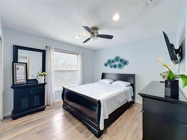 3020 HARTLAND COURT, Orlando, FL 32825