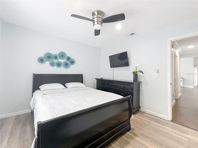 3020 HARTLAND COURT, Orlando, FL 32825