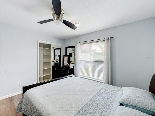 3020 HARTLAND COURT, Orlando, FL 32825