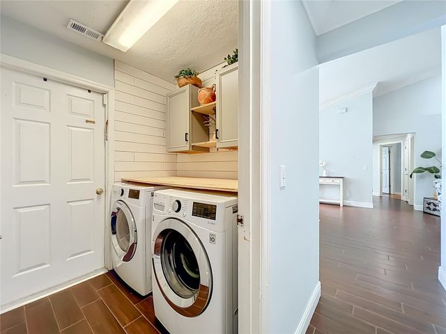 3020 HARTLAND COURT, Orlando, FL 32825