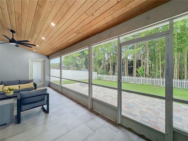 3020 HARTLAND COURT, Orlando, FL 32825