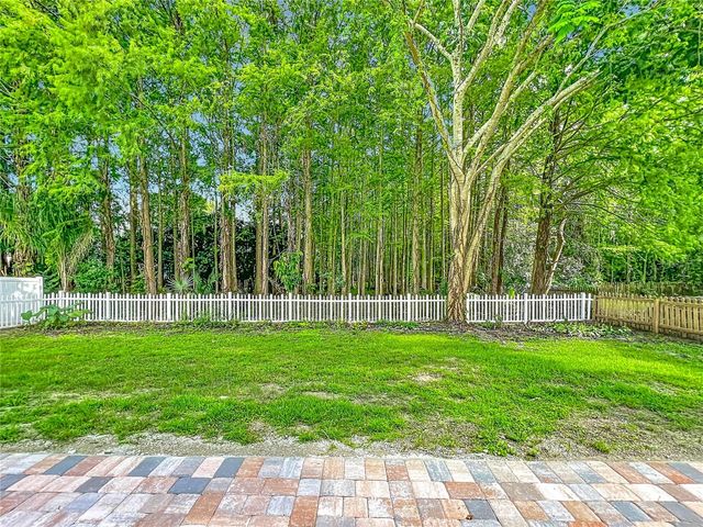 3020 HARTLAND COURT, Orlando, FL 32825