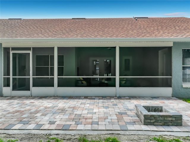 3020 HARTLAND COURT, Orlando, FL 32825