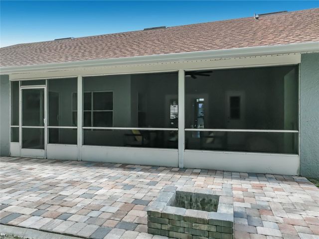 3020 HARTLAND COURT, Orlando, FL 32825