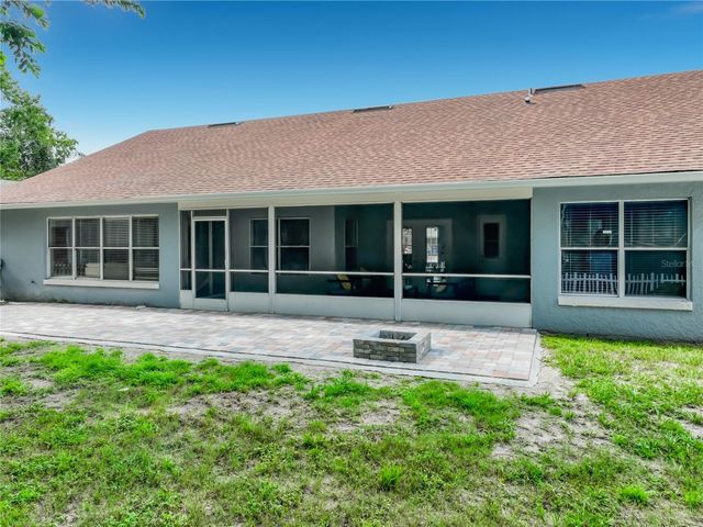 3020 HARTLAND COURT, Orlando, FL 32825