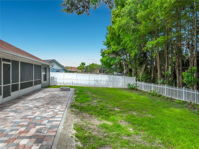 3020 HARTLAND COURT, Orlando, FL 32825
