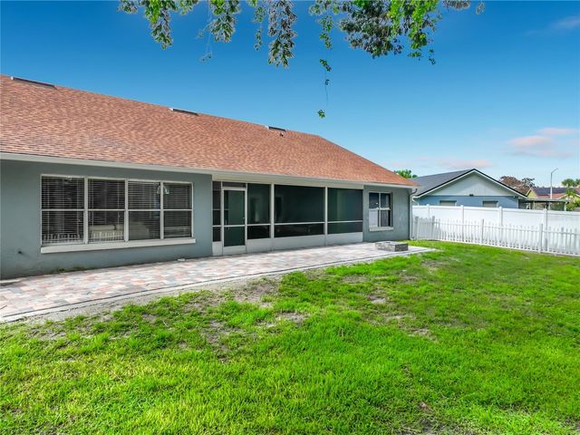3020 HARTLAND COURT, Orlando, FL 32825