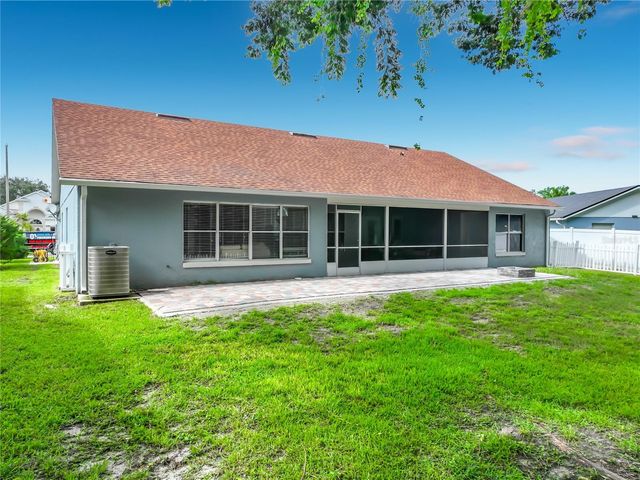 3020 HARTLAND COURT, Orlando, FL 32825