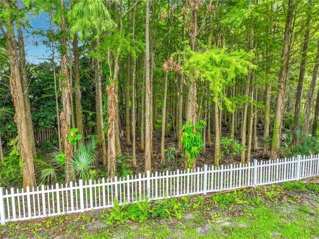 3020 HARTLAND COURT, Orlando, FL 32825