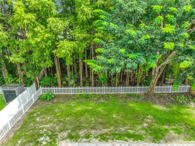 3020 HARTLAND COURT, Orlando, FL 32825