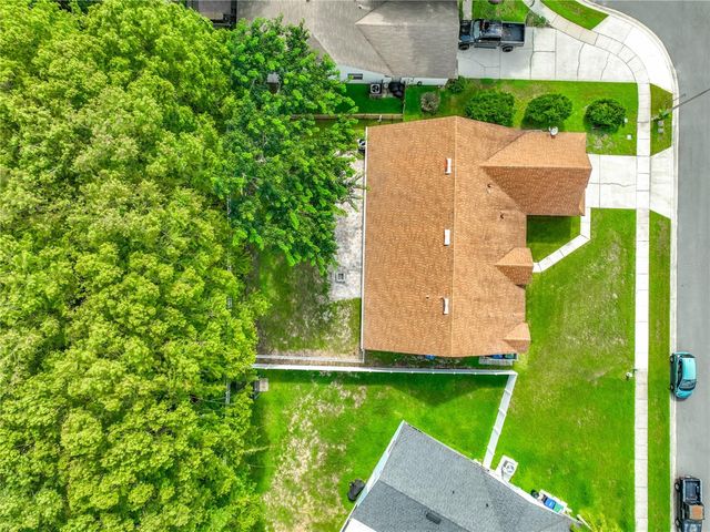 3020 HARTLAND COURT, Orlando, FL 32825