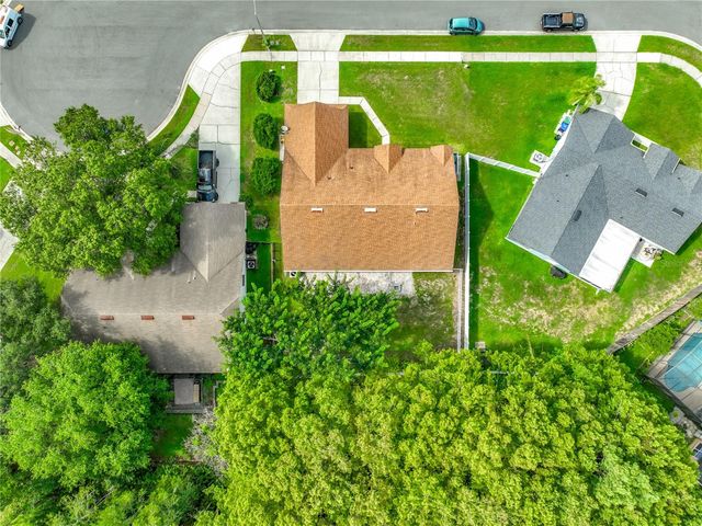 3020 HARTLAND COURT, Orlando, FL 32825