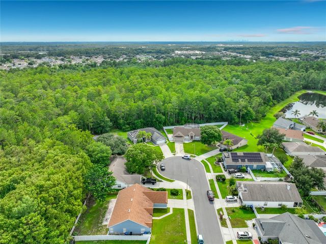 3020 HARTLAND COURT, Orlando, FL 32825