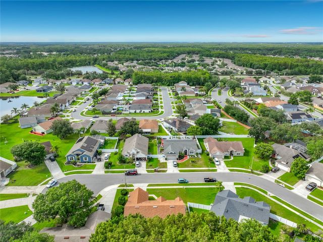 3020 HARTLAND COURT, Orlando, FL 32825
