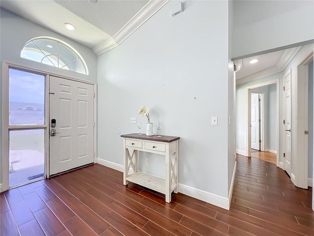 3020 HARTLAND COURT, Orlando, FL 32825