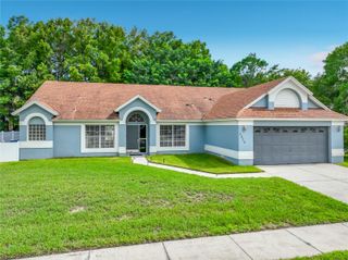 3020 HARTLAND COURT, Orlando, FL 32825