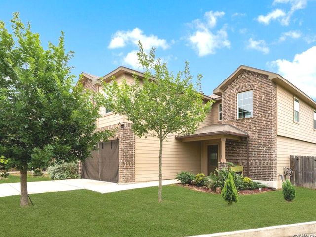 714 TITLEIST CV, San Antonio, TX 78221