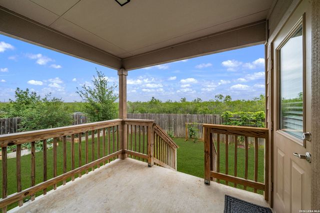 714 TITLEIST CV, San Antonio, TX 78221