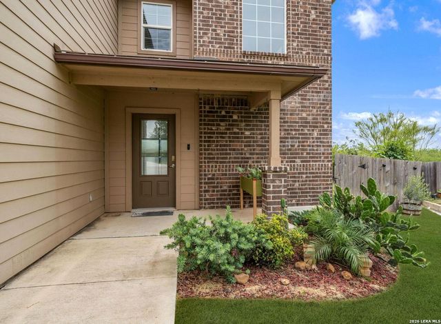 714 TITLEIST CV, San Antonio, TX 78221