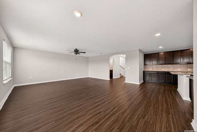 714 TITLEIST CV, San Antonio, TX 78221