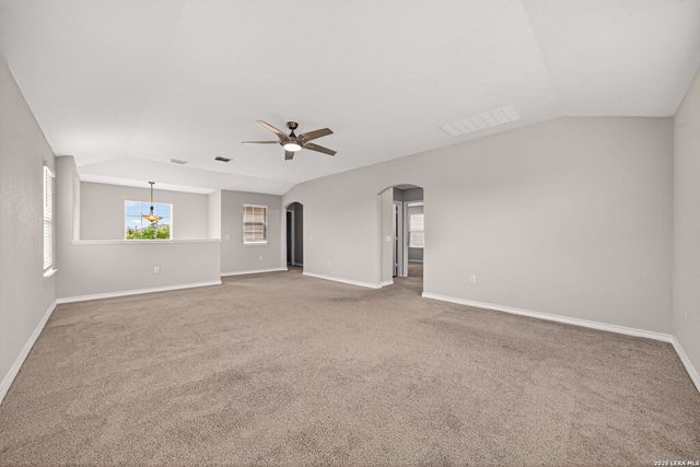 714 TITLEIST CV, San Antonio, TX 78221