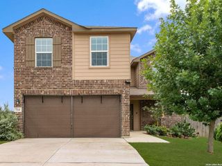 714 TITLEIST CV, San Antonio, TX 78221