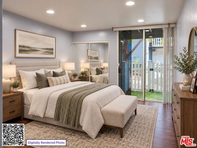 25545 Pine Creek Lane, Los Angeles, CA 90744