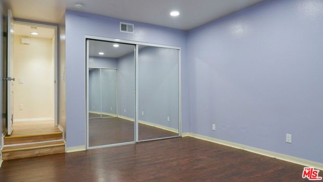 25545 Pine Creek Lane, Los Angeles, CA 90744
